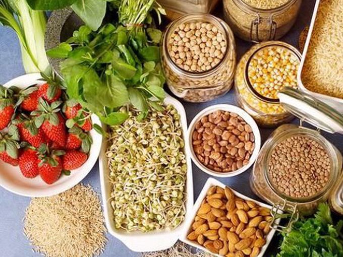 Повече фибри = по-дълъг живот