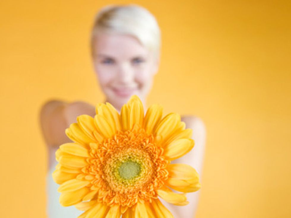 Рецепти за красота от цял свят