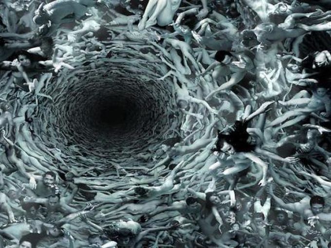 Няма неизлечими болести - има неизлечими хора