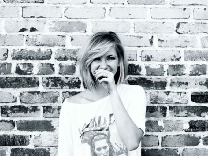 Смешни мисли, които искрено ще ви развеселят