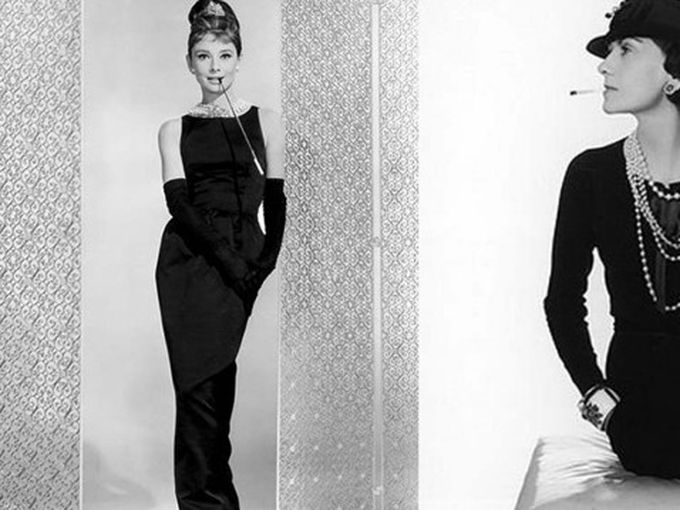 10 от най- незабравимите моменти в историята на модата