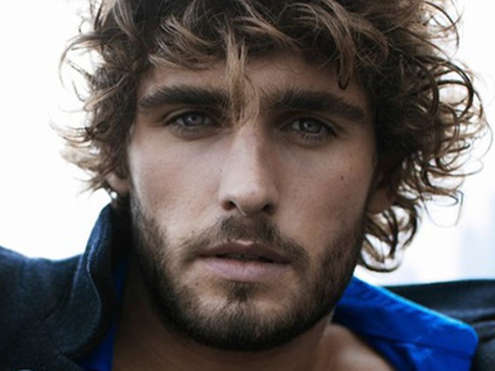 Безработните мъже остаряват по-бързо