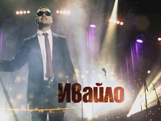 Ивайло Донков е ''Гласът на България''! (снимки)