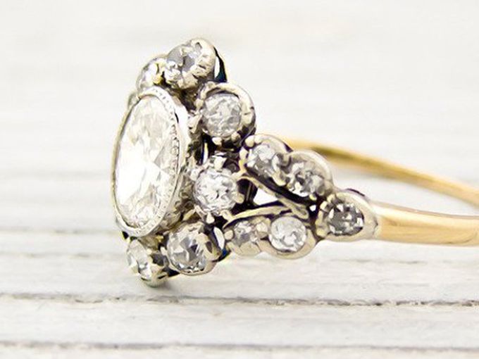 Предложението!  (видео)