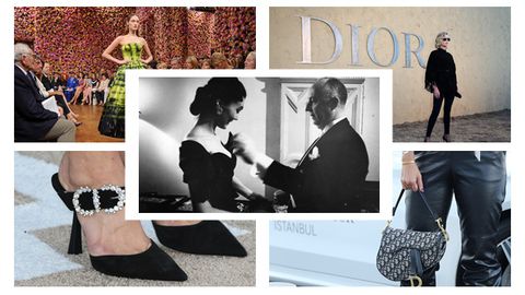 На днешната дата 21 януари през 1905 г е роден