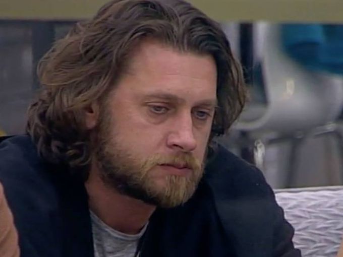 Плачков си тръгна позорно като Ванко 1