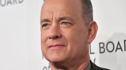 Днешният ден е специален защото точно на 9 юли през