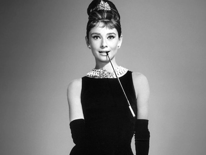 Ето кой спечели книгата "Закуска в Тифани"?