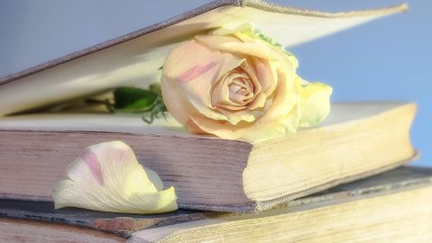 На днешния ден през 1977 г светът губи една от