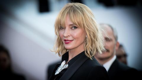 Тя е Нимфоманка Повелителят на кухнята Моята супер бивша Бел