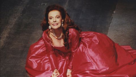 Не можем да подминем датата 15 декември и да не