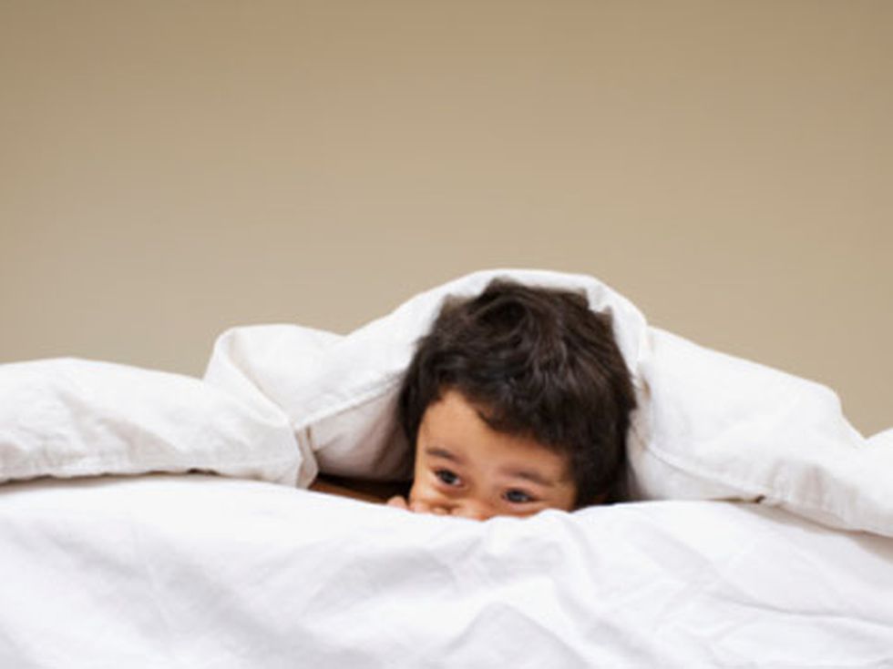 Как се перат юргани със силиконова вата