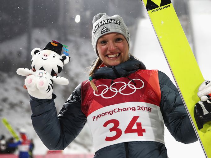 12 от най-големите скандали в историята на Олимпийските игри