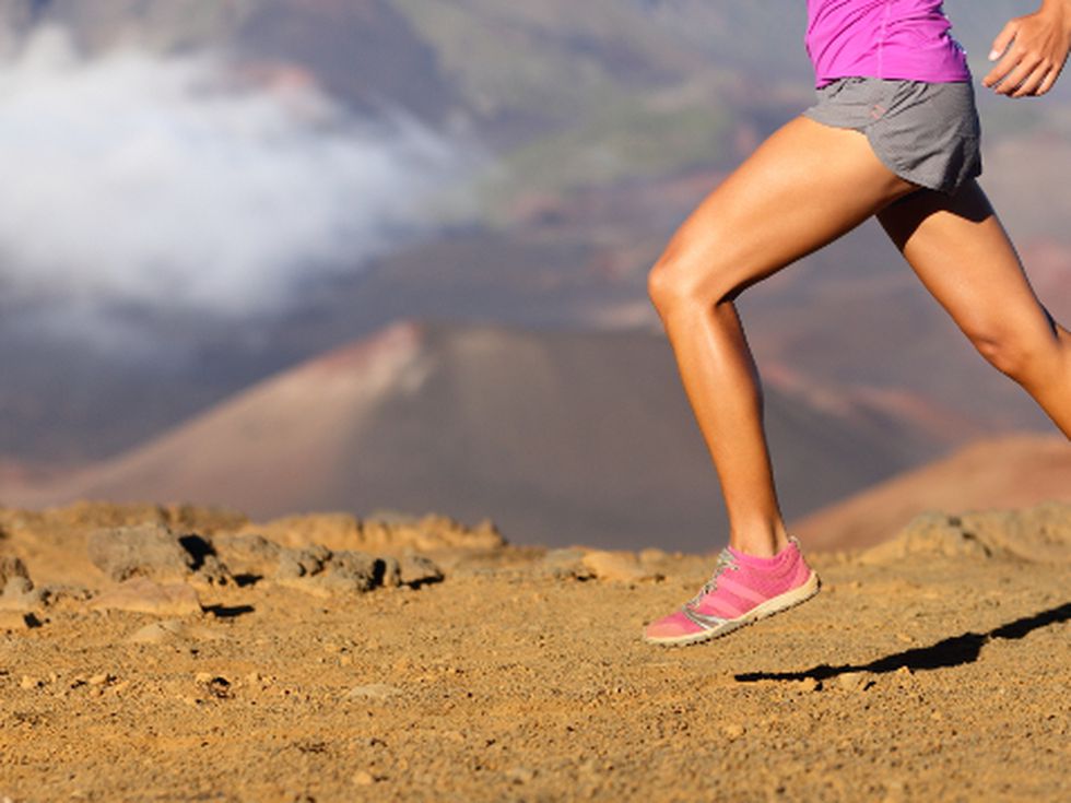 Спорт по време на кърмене?