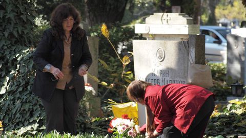 Днес е Черешова задушница известна още като Спасовска задушница Тя