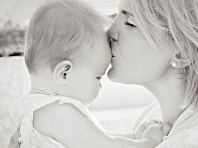 По-продължително кърмене, по-голям мозък