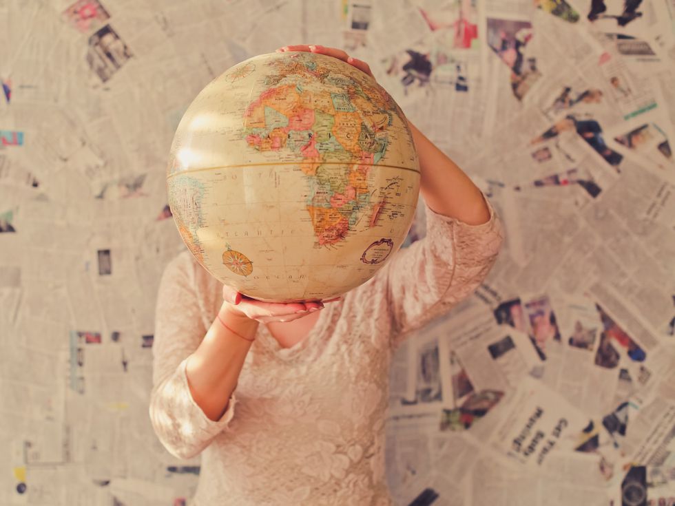 Топ 5 дестинации за януари