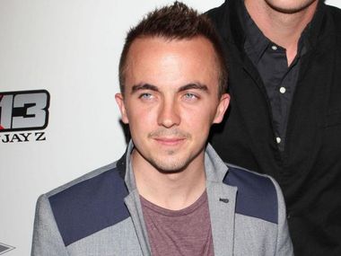 27-годишният Франки Мюниц получи втори инсулт