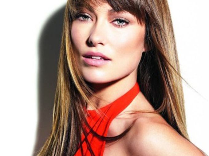 Бледостта може да е признак за анемия