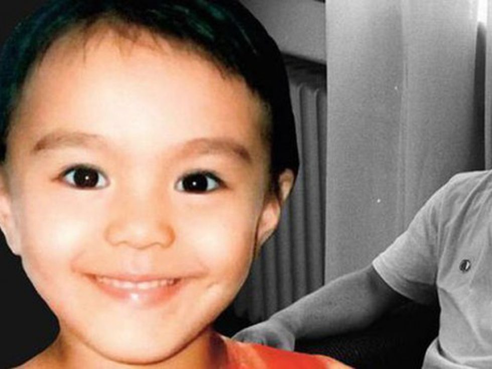 Откриха първородната дъщеря на Наим Сюлейманоглу