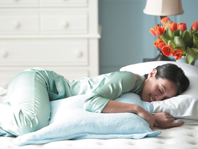 4 мита за матраци: Как да си осигурим комфортен сън