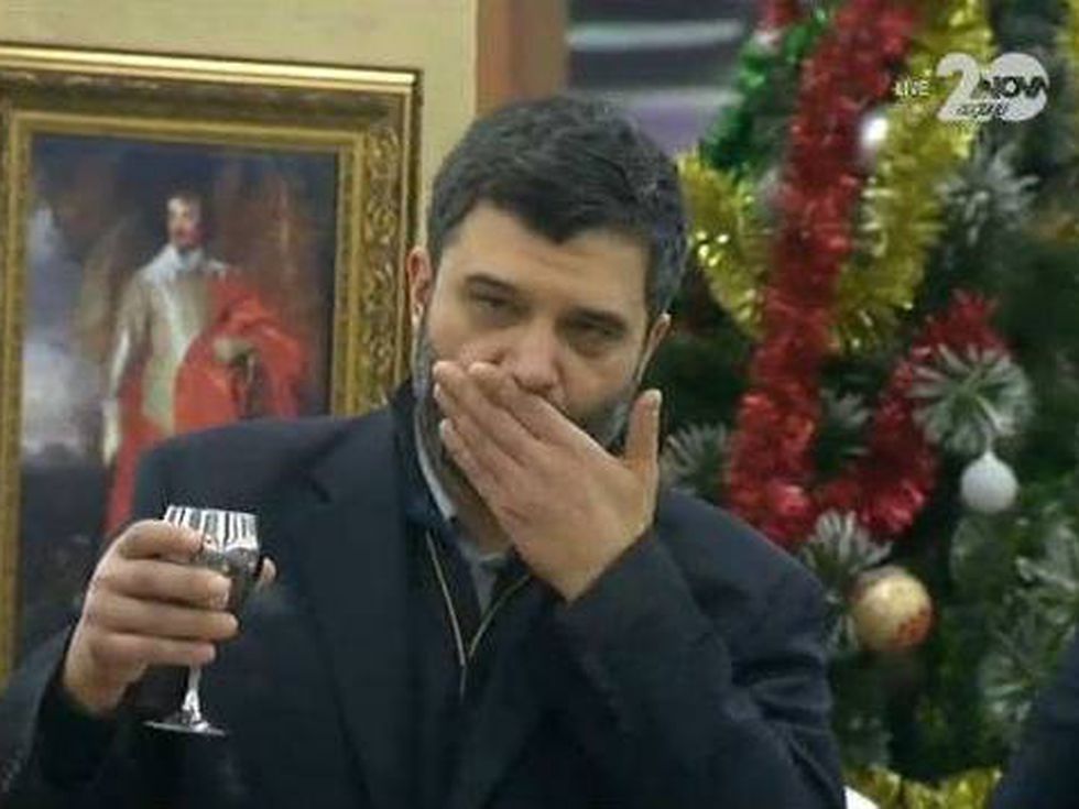 Съгласни ли сте: Тодор Славков спечели ”Big Brother All Stars”