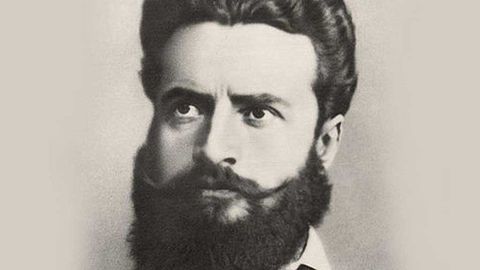 На днешния ден 2 юни отбелязваме с 2 минутни сирени в