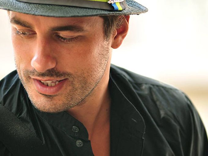 Мъжките имена, които възбуждат жените