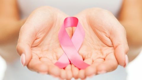 Всяка година на 4 февруари отбелязваме Световния ден за борба