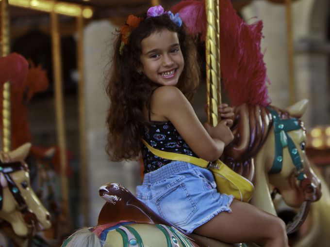 Възможно ли е да станем трайно щастливи?