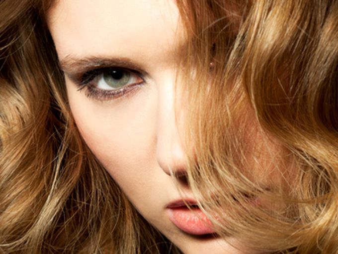 2 начина за усилване на растежа на косата