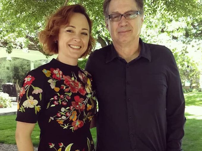 Звездни филмови композитори гостуват в Cinema Confidential