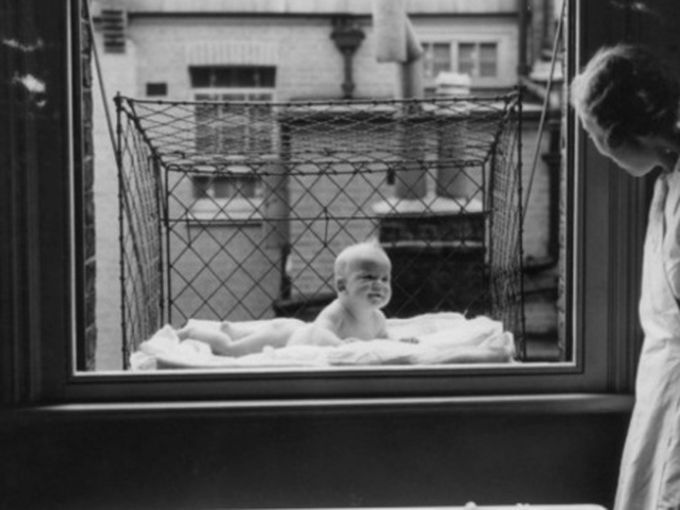 Гарантиран смях: Абсурдните изобретения от миналото