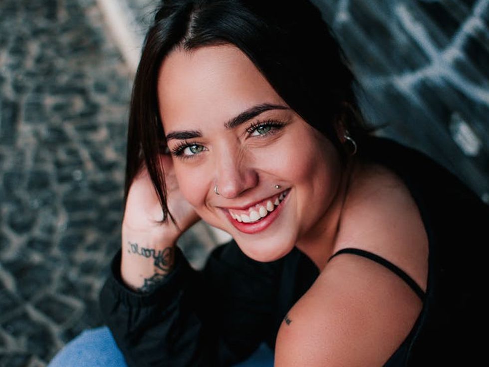 Днес имен ден има Емилия!