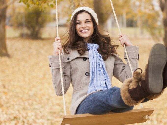 Два дни, в които да не се тревожим