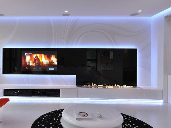 Приказен минимализъм