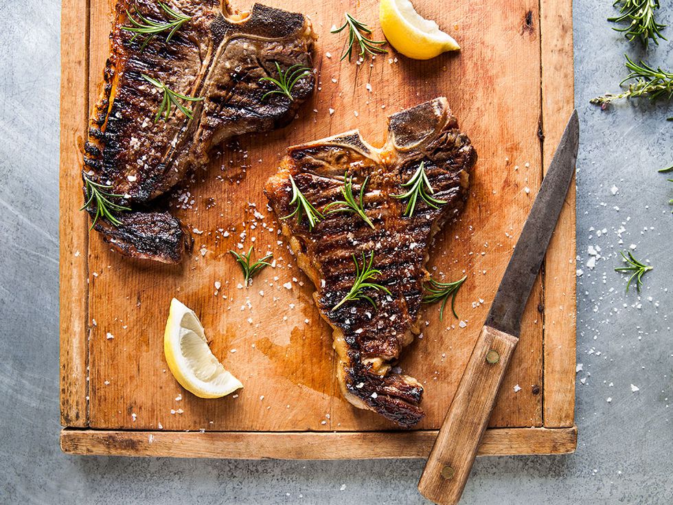 Храните с високо ниво на СО2