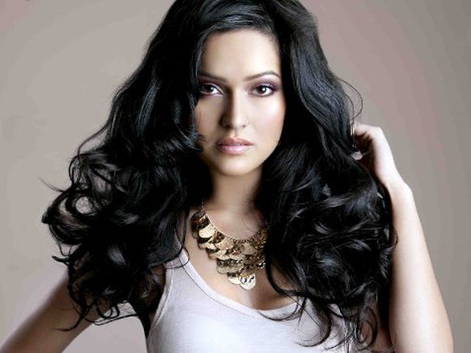 Преборете пърхота у дома