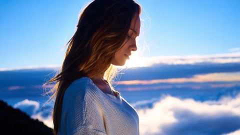 Днес Православната църква отбелязва Възнесение Господне известно още като Спасовден