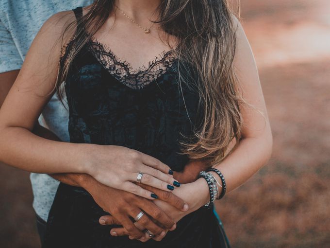 Влияят ли на теглото ни противозачатъчните