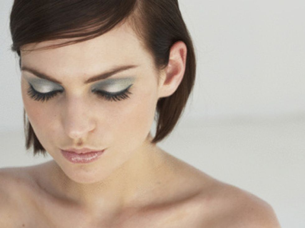 Какво издава външността за здравето ви