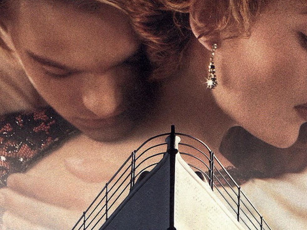 Кой спечели покани за Titanic Live in Concert в НДК?