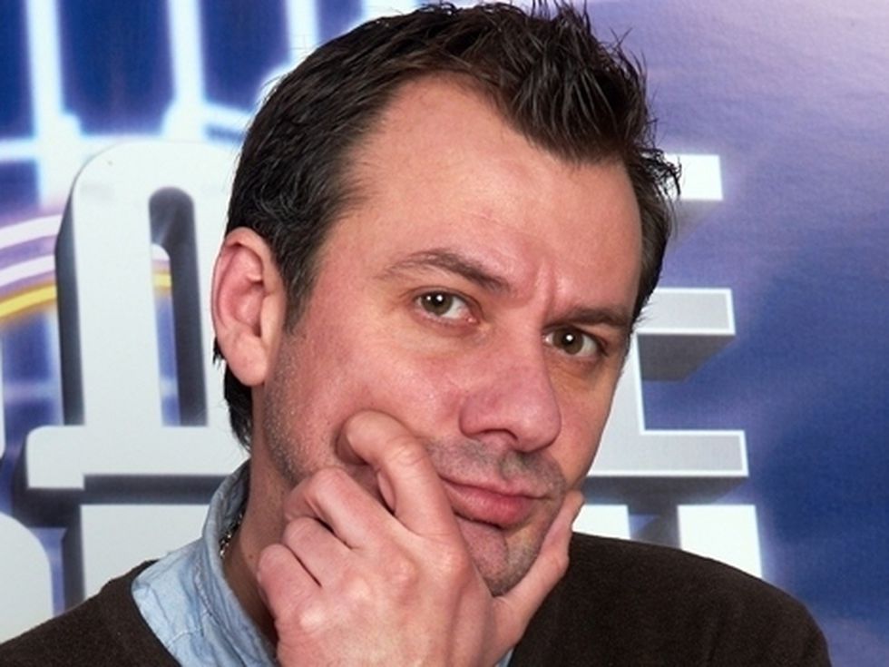 Вижте гаджето на Станимир Гъмов!