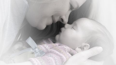 Днес Православната църква чества Сретение Господне един от 12 те