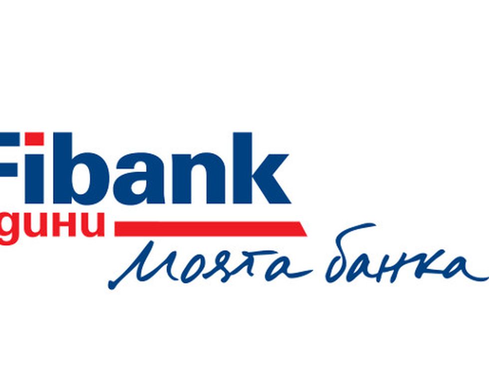 Fibank подари ново кухненско оборудване на 10 свои клиенти