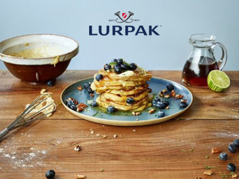 Палачинките - най-вкусният начин да покажеш обич