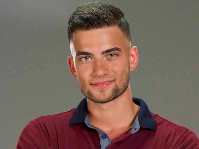 Певец спечели "ВИП Брадър 2018"