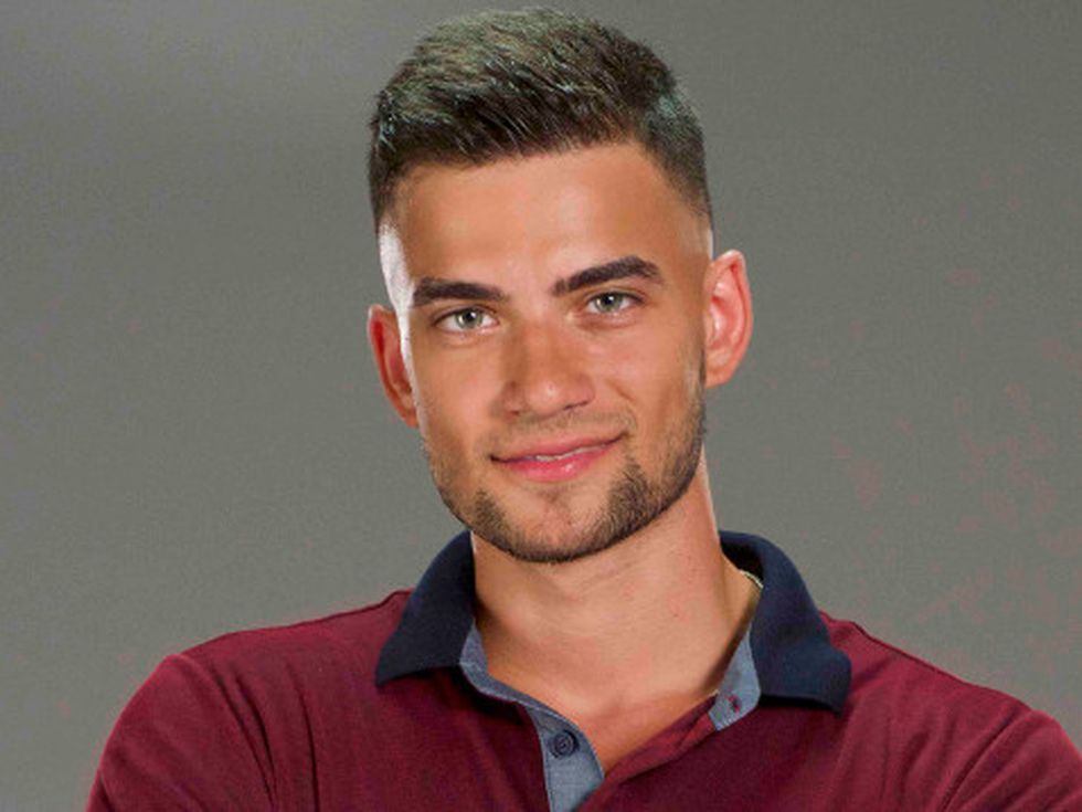 Певец спечели "ВИП Брадър 2018"