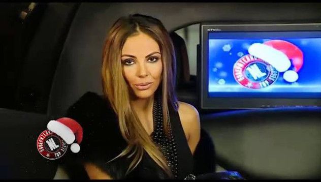 Николета Лозанова: Майките с корекции раждат грозни деца - Новини ...