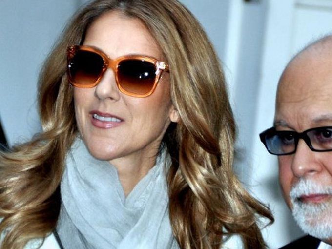 ВИП двойките с разлика от над 20 години